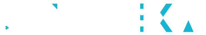 Meet SIGNEXA